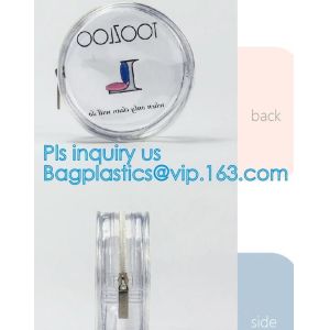 cosmetic bag makeup cosmetic bag promotional, Travel Accessories makeup bag,