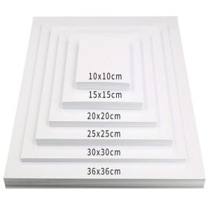 Quality Mixed Pulp Offset Paper Manufacturers Pure White Writing Paper for sale