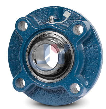 Buy JINGYAO UCFC210/TY90510​ ​ Stainless Steel Pillow Block Bearing for Textiles Motors CNC Machine Tools and More at wholesale prices