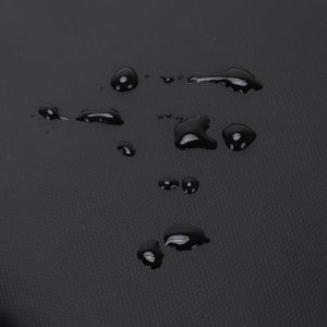 OEM ODM Men Laptop Backpack Bags 31cm Custom Logo Backpack Durable Travel