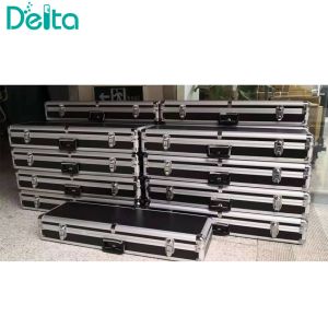 TAG-8000 Portable Wireless Phasing Stick Transmission Line Tester