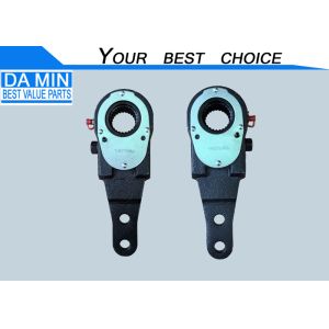 Automatic Brake Adjuster Arm 1482700460 FVR EXR CXZ Isuzu Heavy Duty Truck