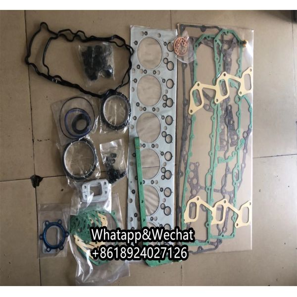 5N1940 Spare 5N-1940 Gasket 2243896 Cylinder 224-3896 seals 1M0090 Cylinder 1M-0090