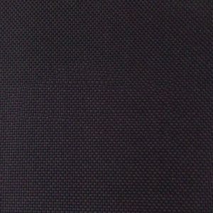 Quality 600D pvc coated cheap oxford fabric for sale