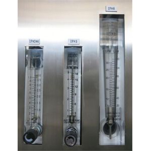 Water Proof Watch Pressure Tester