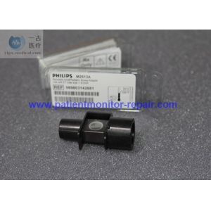 Reusable Adult / Pediatric Airway Adapter M2513A REF989803142681 Sensor