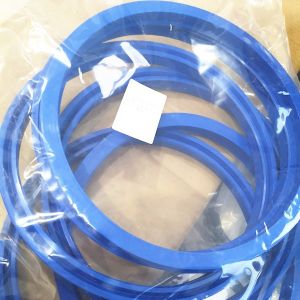 Quality 7p-280-00 Hydrulic Cylinder Piston Ring Packing Seal for sale
