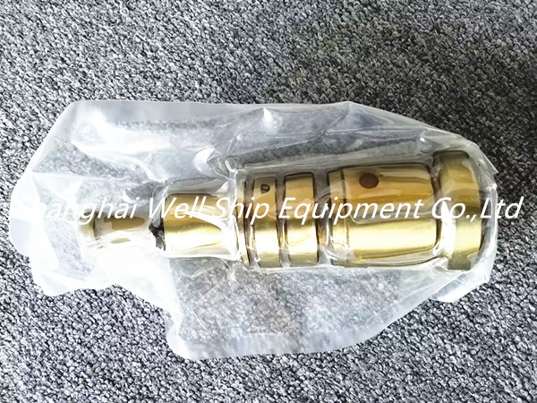 Buy DAIHATSU 6DE-18 PLUNGER ASSY E206455040 at wholesale prices
