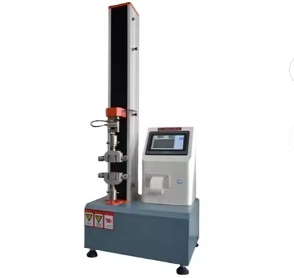 Buy Martindale Abrasion Tester For Accurately Determining Textile Wear - Resistance at wholesale prices