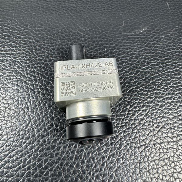 Suitable for Range Rover Discovery 5 Sport Camera LR098720 T4K4171