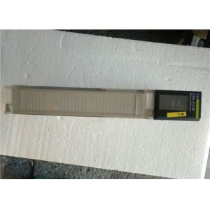 RIO Drop E / IPed Redundancy Diode Module Ethernet 140CRA31200