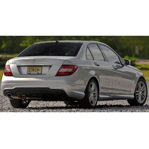 2048208859 Headlight for MERCEDES-BENZ GLK-CLASS (X204)