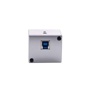 YIXIST XOA-8407-3 CMOS Beam Analyzers Cameras for Laser Systems 350-1200 nm 60