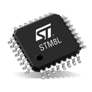 Quality STM8L151C8T7 STMicroelectronics for sale