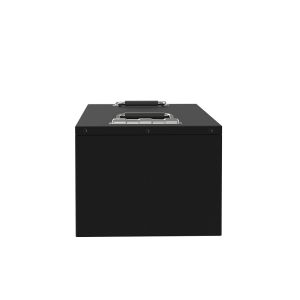 OEM Electronics Lithium Campervan Battery 60V 120mah Rechargeable