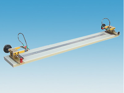 Common Cable Testing Machine Conductor Resistance Clamp 1000 ± 1MM Two Potential