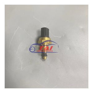 Standard Size TD42 Engine Parts Pump Head 12 Months Warranty