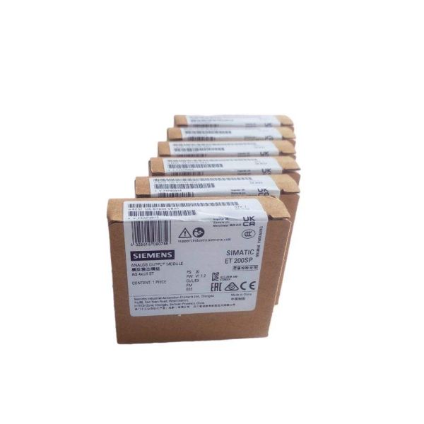 Buy A2C00040741 A at wholesale prices