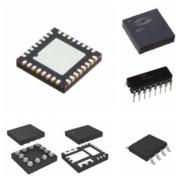 Buy POD1-PP-0456A-C(40) at wholesale prices