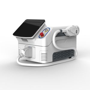 15*50mm Spot Size Elight Laser Machine , Better Cooling Effect Ipl Machines For