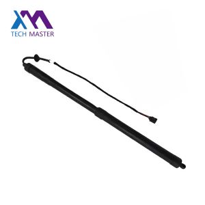 OEM 95851285107 Electric Tailgate PORSCHE CAYENNE Power Liftgate 95851285108