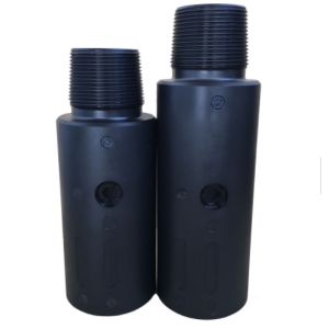 15000PSI 800mm Length Manual Tool Upper Lower IBOP