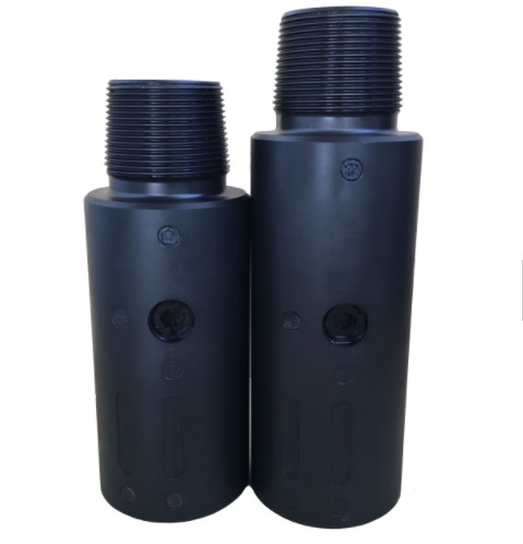 Buy 15000PSI 800mm Length Manual Tool Upper Lower IBOP at wholesale prices