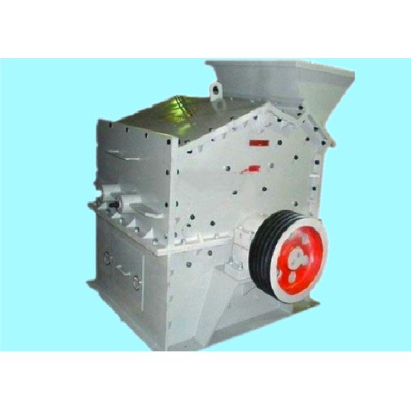 Buy River Pebble 150mm Feed Powder Grinding Mill Fine Crushing at wholesale prices