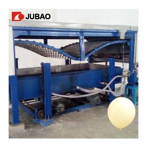 Quality 30KW Balloon Dipping Machine for sale