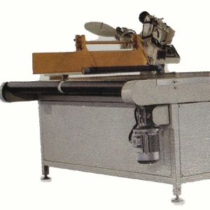 Nobo Mattress Tape Edge Sewing Machine Mattress Production Machines