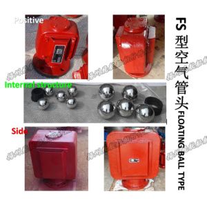 Sounding self closing valve, self closing measuring head, bronze sounding self