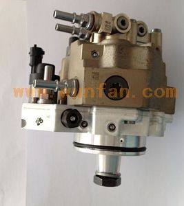 Buy Cummins Fuel Injection Pump 4988595 0445020045 at wholesale prices