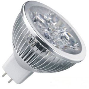 Quality 5W MR16 led spot light for sale