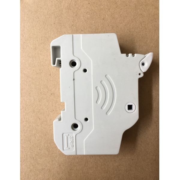 New Original CHM1DU Fuse Base Rail Type 10X38MM BUSSMANN For Genuine 32A 690V Fuse Holder