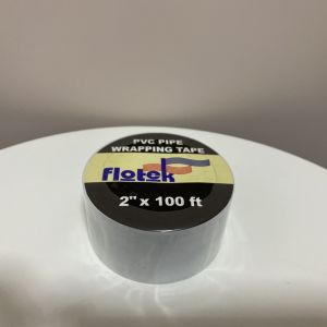 Pipe Corrosion Protectimg Tape Vinyl Waterproof Tape