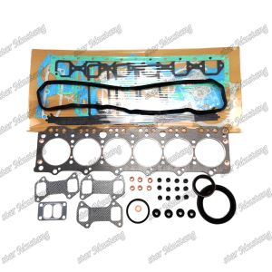 Full Gasket Kit DB58 65.00900-8601S 65.03901-0055 65.99601-8027 Engine Part