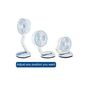 Lithium Battery Solar MP3 Mini Home Lighting System With Radio