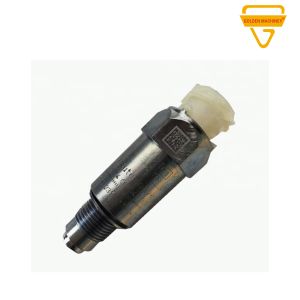 China 0165421617,0145427817 Mercedes Atego Truck Speed Sensor on sale