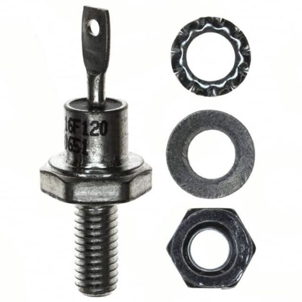 Buy VS-16F120 at wholesale prices