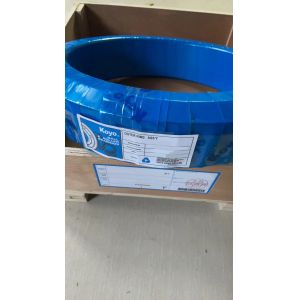 Introducing the Best-Selling, High-Quality 2125024 212-5024 Excavator Bearing -