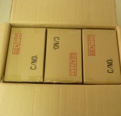 Waterproof SC FC fiber optic cable patch cord 4 pin quick fiber connector