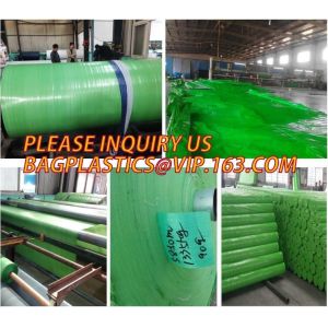 60gsm, 120gsm, 160gsm, 220gsm, 260gsm LDPE Laminated High Density Polyethylene