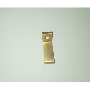 OEM ODM Precision Custom Sheet Metal Stamping Electronic Device Casings