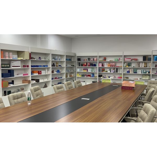 Custom Mooncake Box Exquisite Gift Box For Clamshell Gift Box Drawer Gift Box