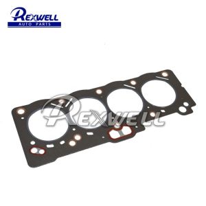 2000 Year 1111515090 Engine Cylinder Head Gasket for Toyota Corolla VIOS YARIS