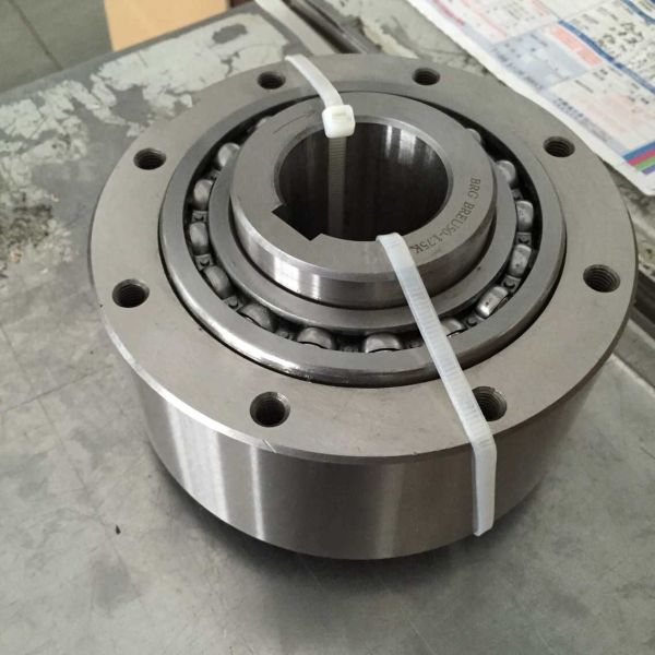 GFR90 GFRN90 158MM Freewheel Roller Type Backstop Bearing