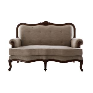 European design Hotels 1+2+3 seat Sofa set for Hotel lobby and Living room