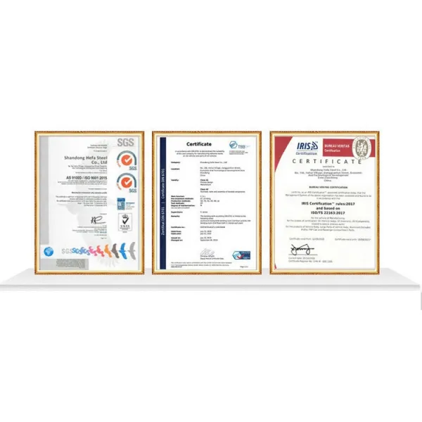 Flat Sheet Zinc Coated Steel Coil with Zn Coating 40-200g/m2