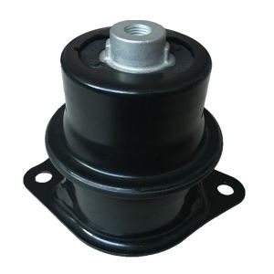 50822-TF0-J02 Side Engine Mount Rubber Car Parts Honda City Fit 2008-2012 1.5 L