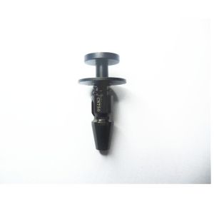 Original Samsung CN750 Nozzle Smt Components